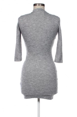 Φόρεμα Terranova, Μέγεθος S, Χρώμα Πολύχρωμο, Τιμή 4,99 €