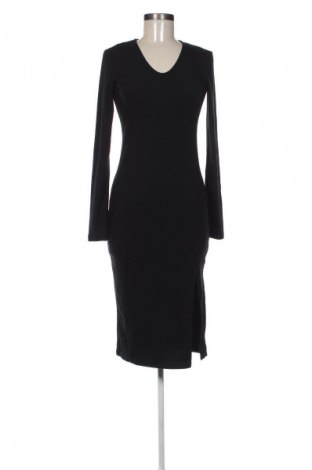 Ruha Terranova, Méret M, Szín Fekete, Ár 5 198 Ft