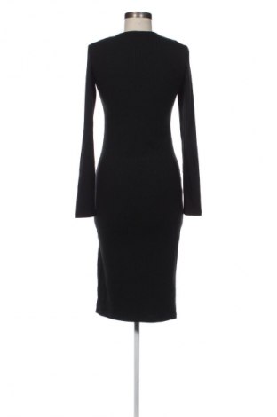 Ruha Terranova, Méret M, Szín Fekete, Ár 5 198 Ft