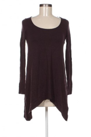 Ruha Tezenis, Méret S, Szín Piros, Ár 1 119 Ft