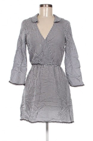 Ruha Tezenis, Méret S, Szín Sokszínű, Ár 959 Ft