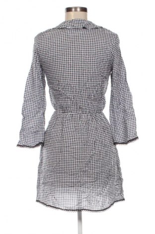 Ruha Tezenis, Méret S, Szín Sokszínű, Ár 959 Ft