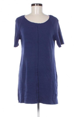 Ruha Tezenis, Méret S, Szín Kék, Ár 1 169 Ft