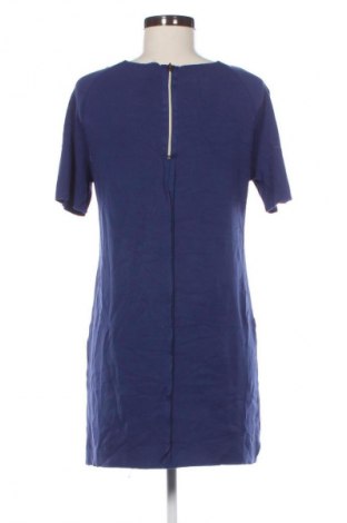 Ruha Tezenis, Méret S, Szín Kék, Ár 1 169 Ft