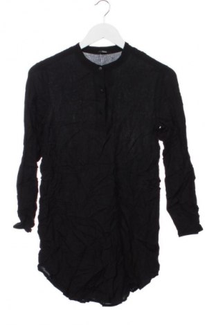 Ruha Tezenis, Méret S, Szín Fekete, Ár 1 789 Ft