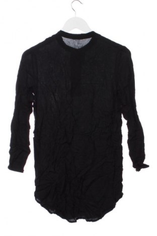 Ruha Tezenis, Méret S, Szín Fekete, Ár 1 789 Ft