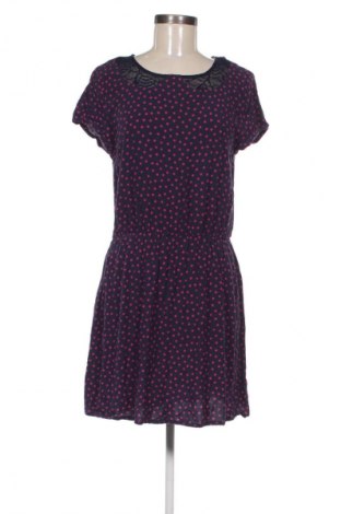 Рокля Tezenis, Размер M, Цвят Многоцветен, Цена 3,57 €