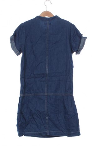 Sukienka Tissaia, Rozmiar XS, Kolor Niebieski, Cena 7,99 zł