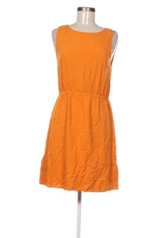 Ruha Tom Tailor, Méret L, Szín Narancssárga
, Ár 3 729 Ft