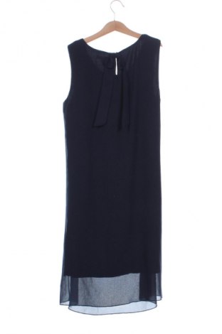 Kleid Tom Tailor, Größe XS, Farbe Blau, Preis € 12,77