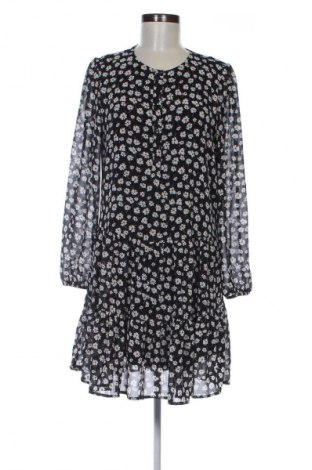 Kleid Tom Tailor, Größe S, Farbe Mehrfarbig, Preis 3,99 €