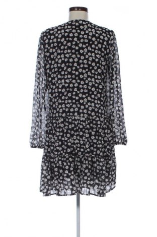 Kleid Tom Tailor, Größe S, Farbe Mehrfarbig, Preis 3,99 €