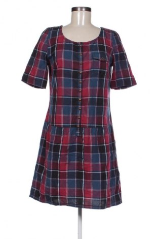 Šaty  Tom Tailor, Velikost M, Barva Vícebarevné, Cena  329,00 Kč