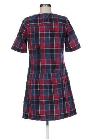 Šaty  Tom Tailor, Velikost M, Barva Vícebarevné, Cena  329,00 Kč