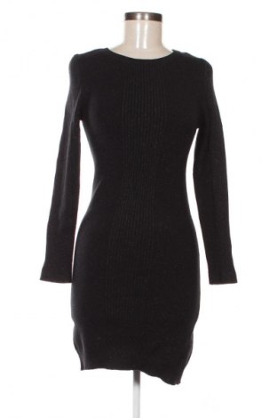 Ruha Tom Tailor, Méret M, Szín Fekete, Ár 5 549 Ft