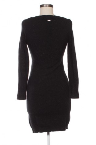 Ruha Tom Tailor, Méret M, Szín Fekete, Ár 5 549 Ft