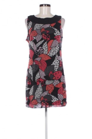 Ruha Tom Tailor, Méret L, Szín Sokszínű, Ár 4 499 Ft