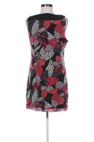 Ruha Tom Tailor, Méret L, Szín Sokszínű, Ár 4 499 Ft