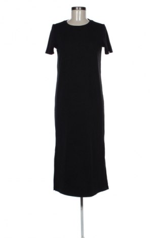 Ruha Tom Tailor, Méret XS, Szín Fekete, Ár 4 319 Ft