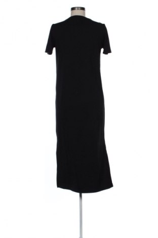 Ruha Tom Tailor, Méret XS, Szín Fekete, Ár 4 319 Ft