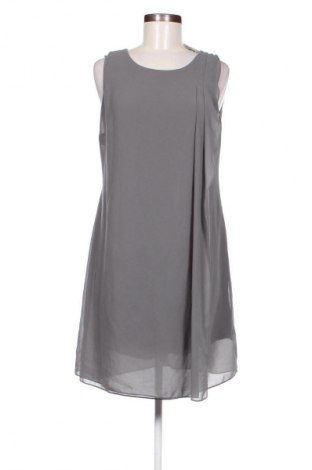 Sukienka Tom Tailor, Rozmiar M, Kolor Szary, Cena 22,99 zł