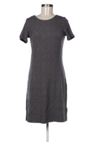 Ruha Tom Tailor, Méret M, Szín Sokszínű, Ár 4 669 Ft