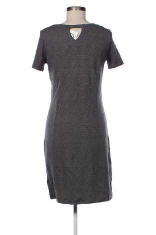 Ruha Tom Tailor, Méret M, Szín Sokszínű, Ár 4 669 Ft