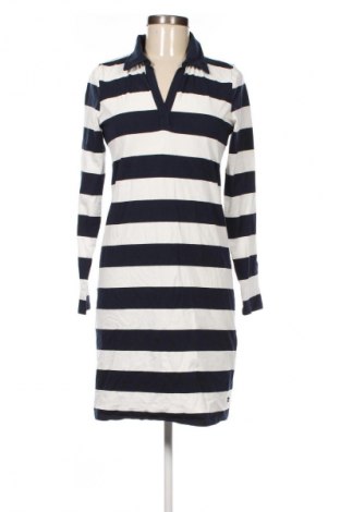 Φόρεμα Tom Tailor, Μέγεθος M, Χρώμα Πολύχρωμο, Τιμή 10,99 €