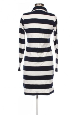 Φόρεμα Tom Tailor, Μέγεθος M, Χρώμα Πολύχρωμο, Τιμή 10,99 €