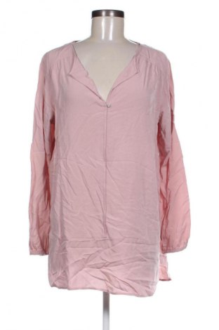 Ruha Tom Tailor, Méret M, Szín Hamurózsaszín, Ár 1 779 Ft