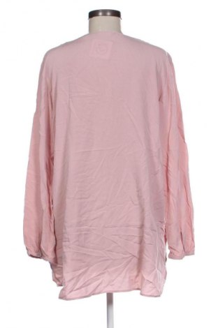 Ruha Tom Tailor, Méret M, Szín Hamurózsaszín, Ár 1 779 Ft