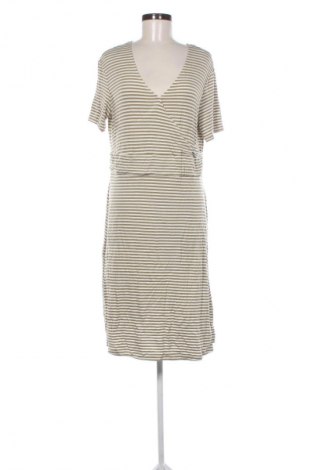 Ruha Tom Tailor, Méret XL, Szín Sokszínű, Ár 4 429 Ft