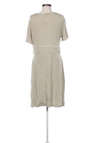 Ruha Tom Tailor, Méret XL, Szín Sokszínű, Ár 4 429 Ft