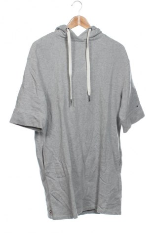 Rochie Tommy Hilfiger, Mărime XS, Culoare Gri, Preț 318,99 Lei