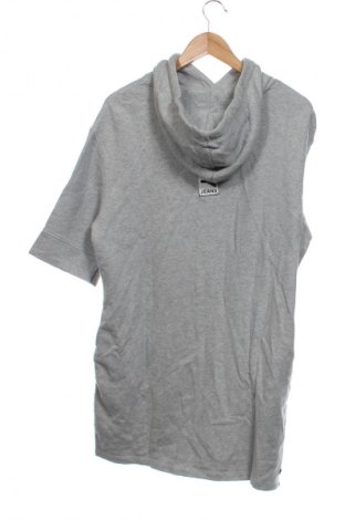 Rochie Tommy Hilfiger, Mărime XS, Culoare Gri, Preț 318,99 Lei