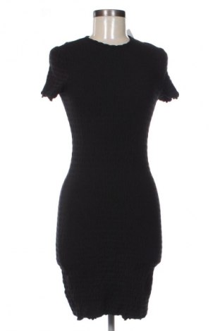 Рокля Tommy Jeans, Размер S, Цвят Черен, Цена 30,16 €