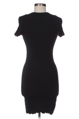 Рокля Tommy Jeans, Размер S, Цвят Черен, Цена 30,16 €