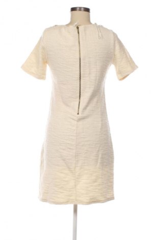 Šaty  Top Secret, Velikost M, Barva Krémová, Cena  229,00 Kč
