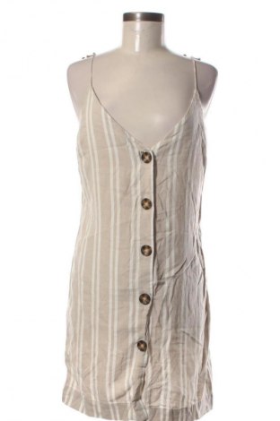 Sukienka Topshop, Rozmiar L, Kolor Kolorowy, Cena 30,00 zł