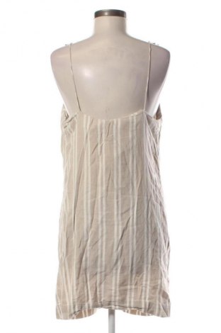 Sukienka Topshop, Rozmiar L, Kolor Kolorowy, Cena 30,00 zł