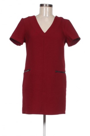 Sukienka Topshop, Rozmiar M, Kolor Czerwony, Cena 30,87 zł