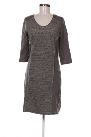 Kleid Tramontana, Größe M, Farbe Grau, Preis 3,99 €