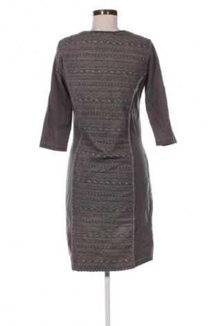 Kleid Tramontana, Größe M, Farbe Grau, Preis 3,99 €