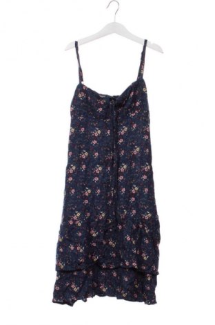 Ruha Trendyol, Méret M, Szín Sokszínű, Ár 1 939 Ft