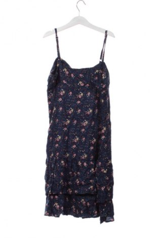 Ruha Trendyol, Méret M, Szín Sokszínű, Ár 1 939 Ft