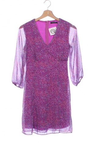 Ruha Trendyol, Méret XXS, Szín Sokszínű, Ár 4 120 Ft