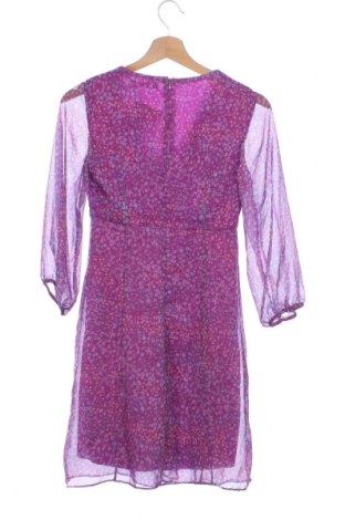 Ruha Trendyol, Méret XXS, Szín Sokszínű, Ár 4 120 Ft