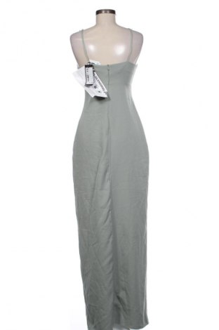 Šaty  Trendyol, Velikost S, Barva Zelená, Cena  1 649,00 Kč