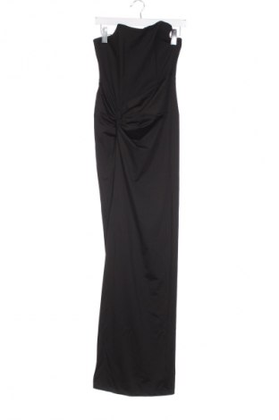 Šaty  Trendyol, Velikost S, Barva Černá, Cena  469,00 Kč