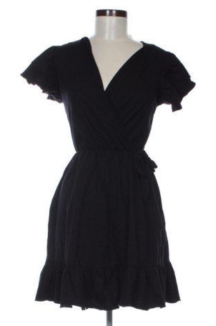 Kleid Trendyol, Größe S, Farbe Schwarz, Preis € 17,99